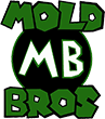 Mold Bros, ME